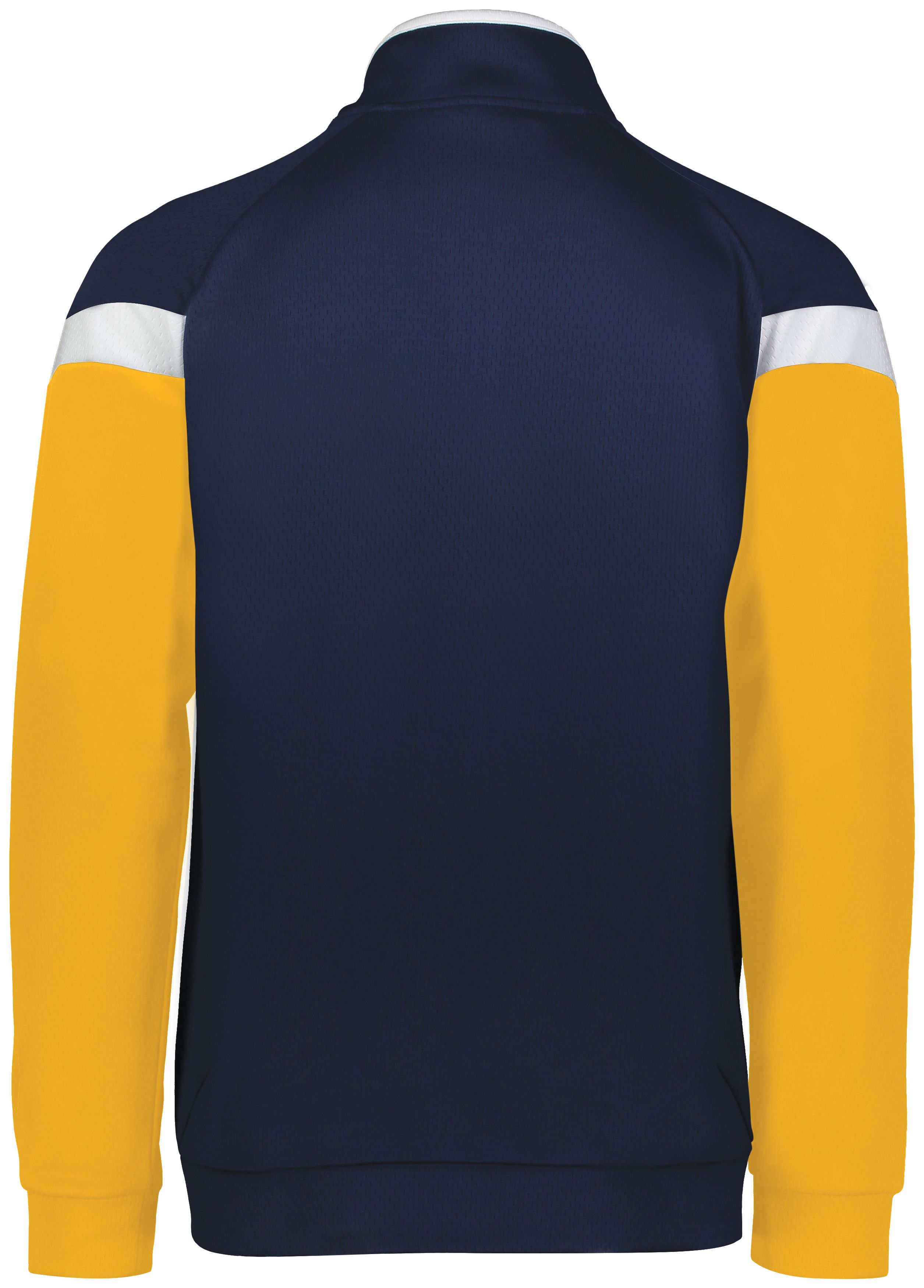Youth Limitless Jacket