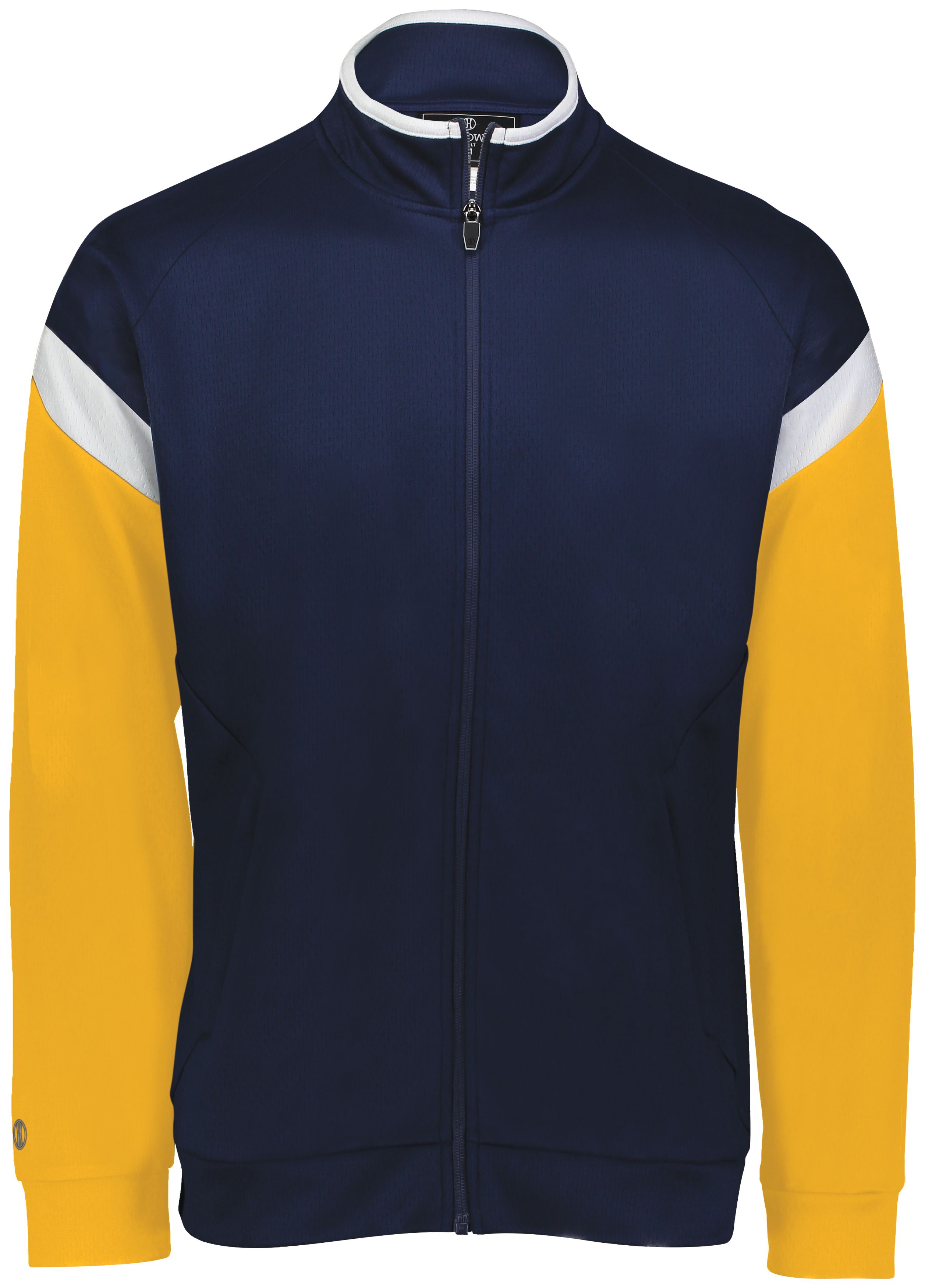 Youth Limitless Jacket