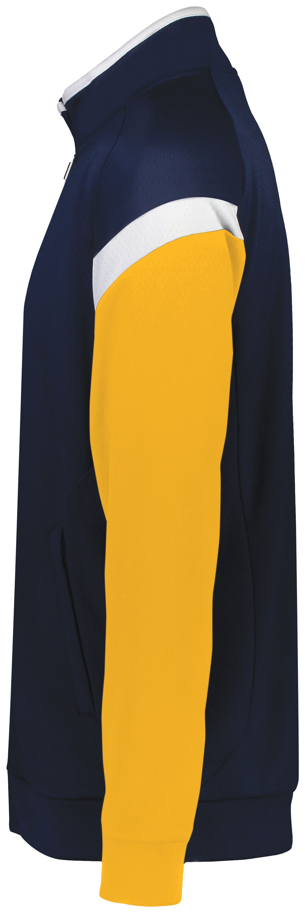 Youth Limitless Jacket