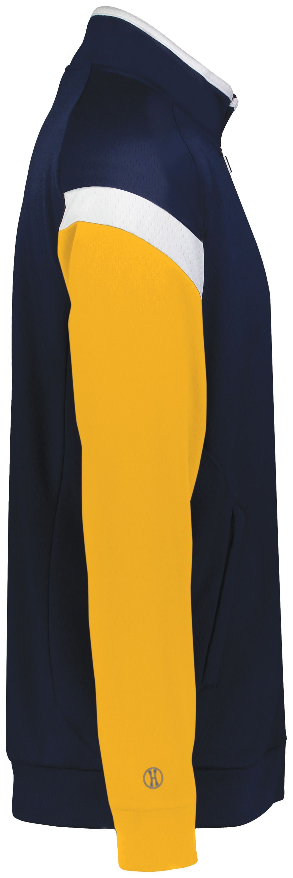 Youth Limitless Jacket