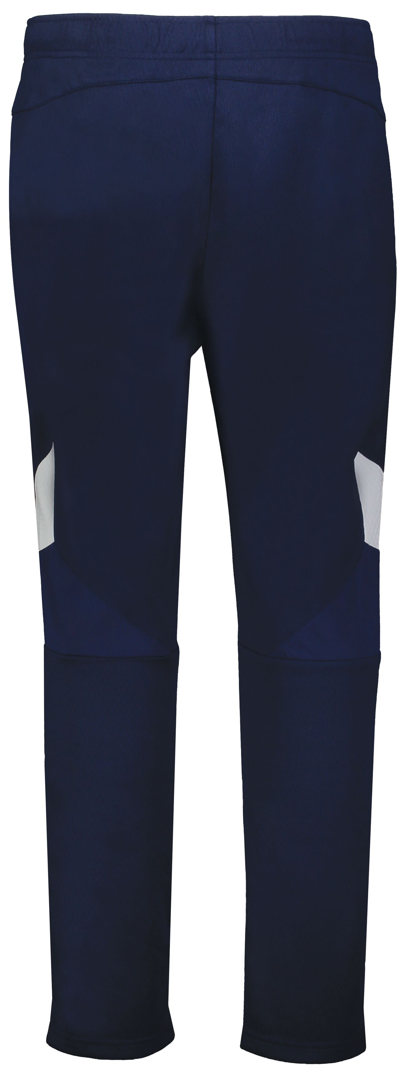 Limitless Pant