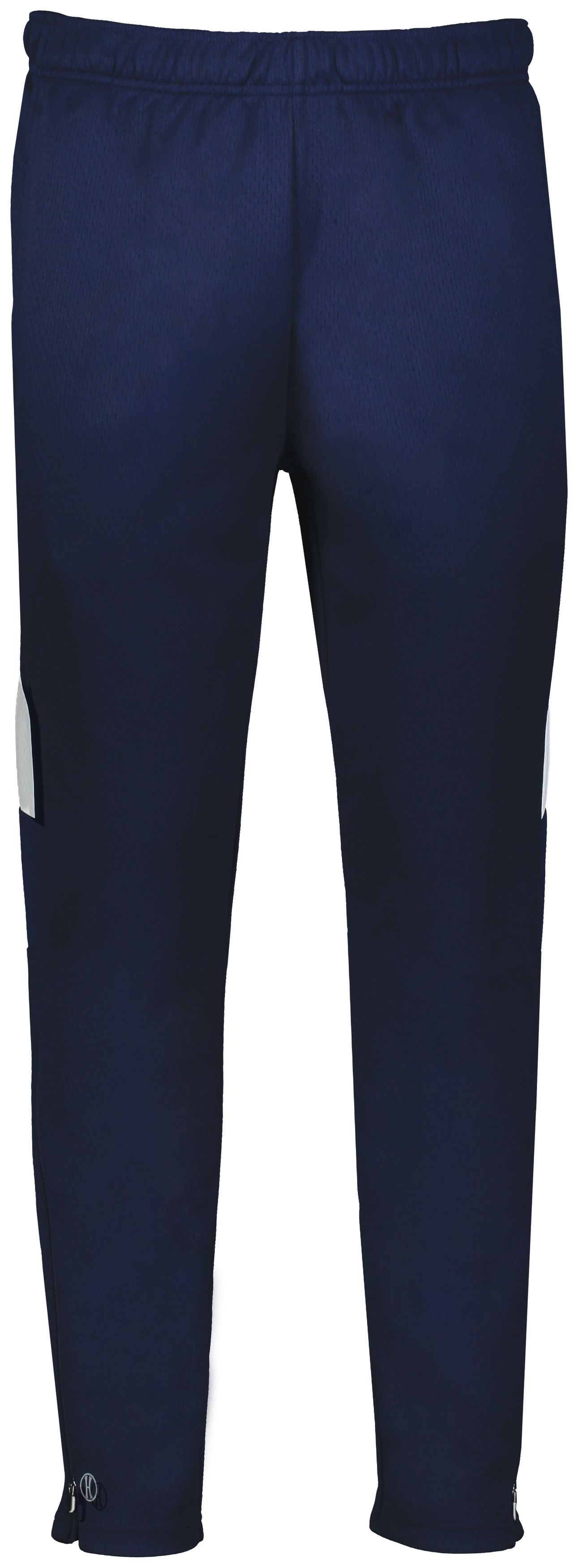 Limitless Pant