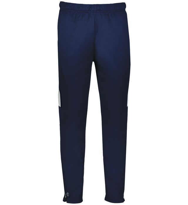 Holloway 229580 | Limitless Pant