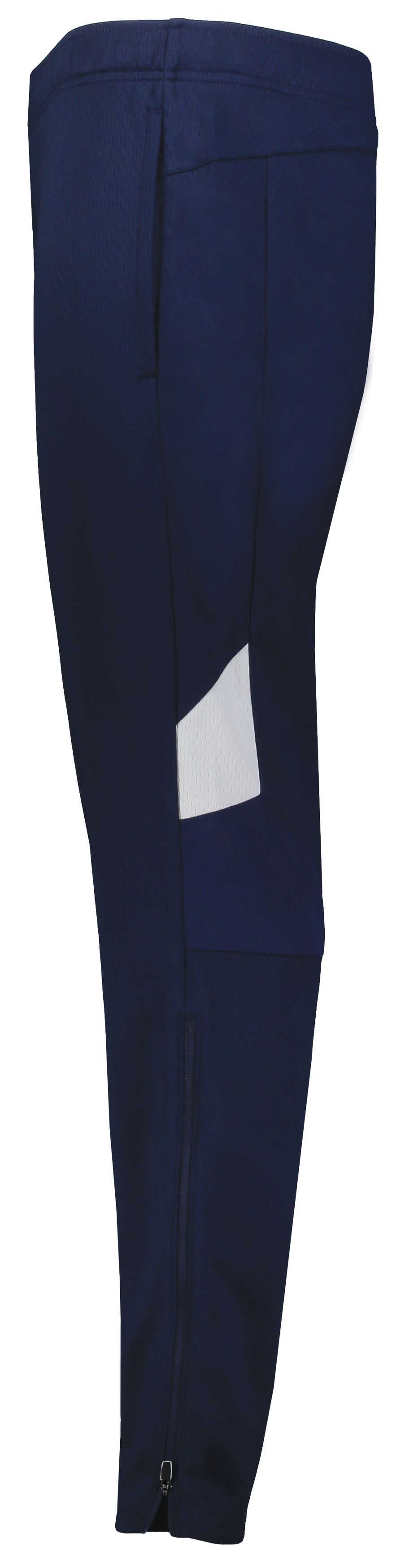 Limitless Pant