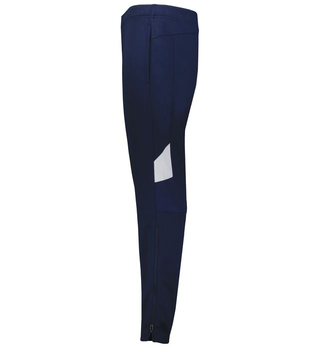 Holloway 229580 | Limitless Pant