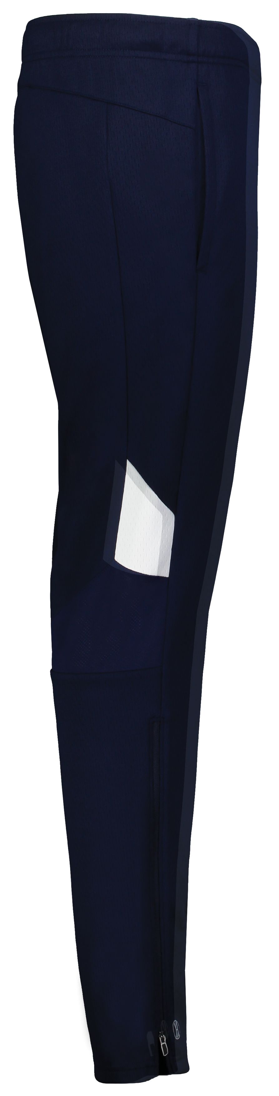 Limitless Pant