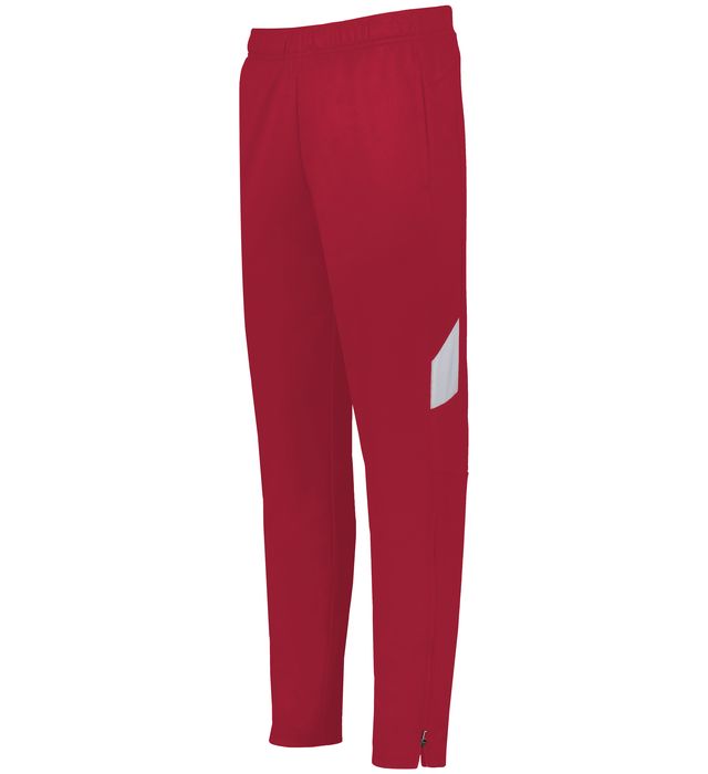 Holloway 229580 | Limitless Pant