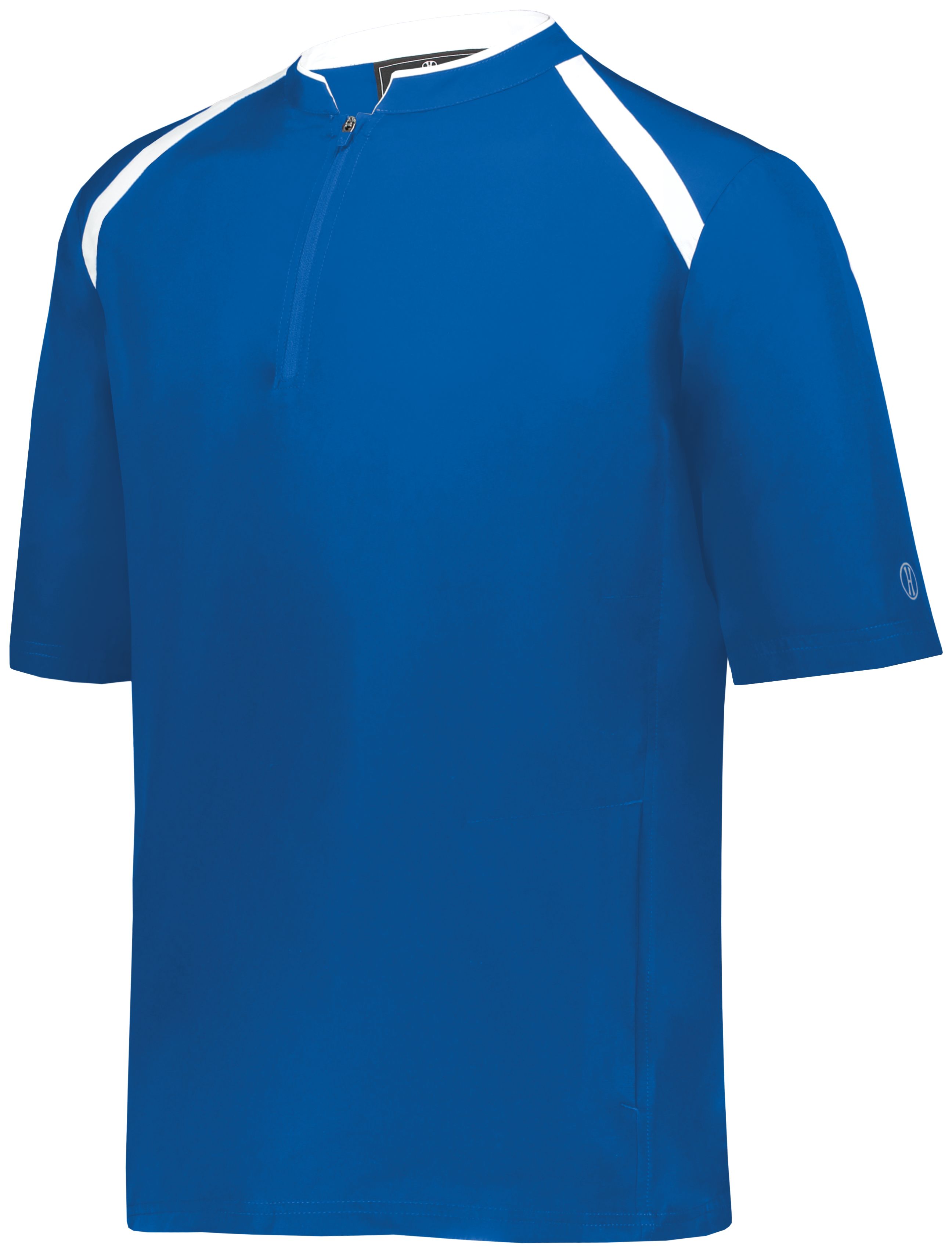 Holloway Men's Clubhouse Short Sleeve Pullover - 229581 | eBay Holloway Men's Clubhouse Short Sleeve Pullover - 229581 | eBay