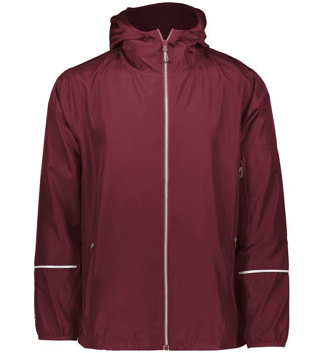 229582_745_front_aws_640.jpg