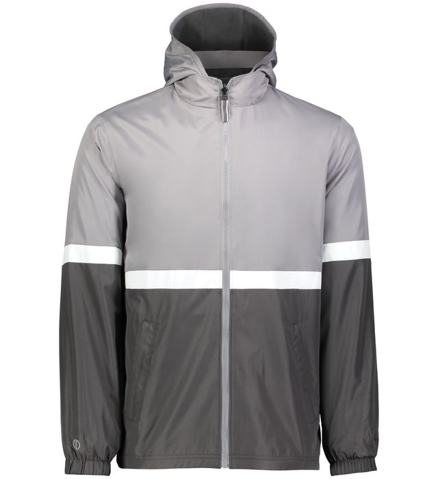 229587_48E_front_aws_640.jpg