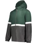 Dark Green/Carbon