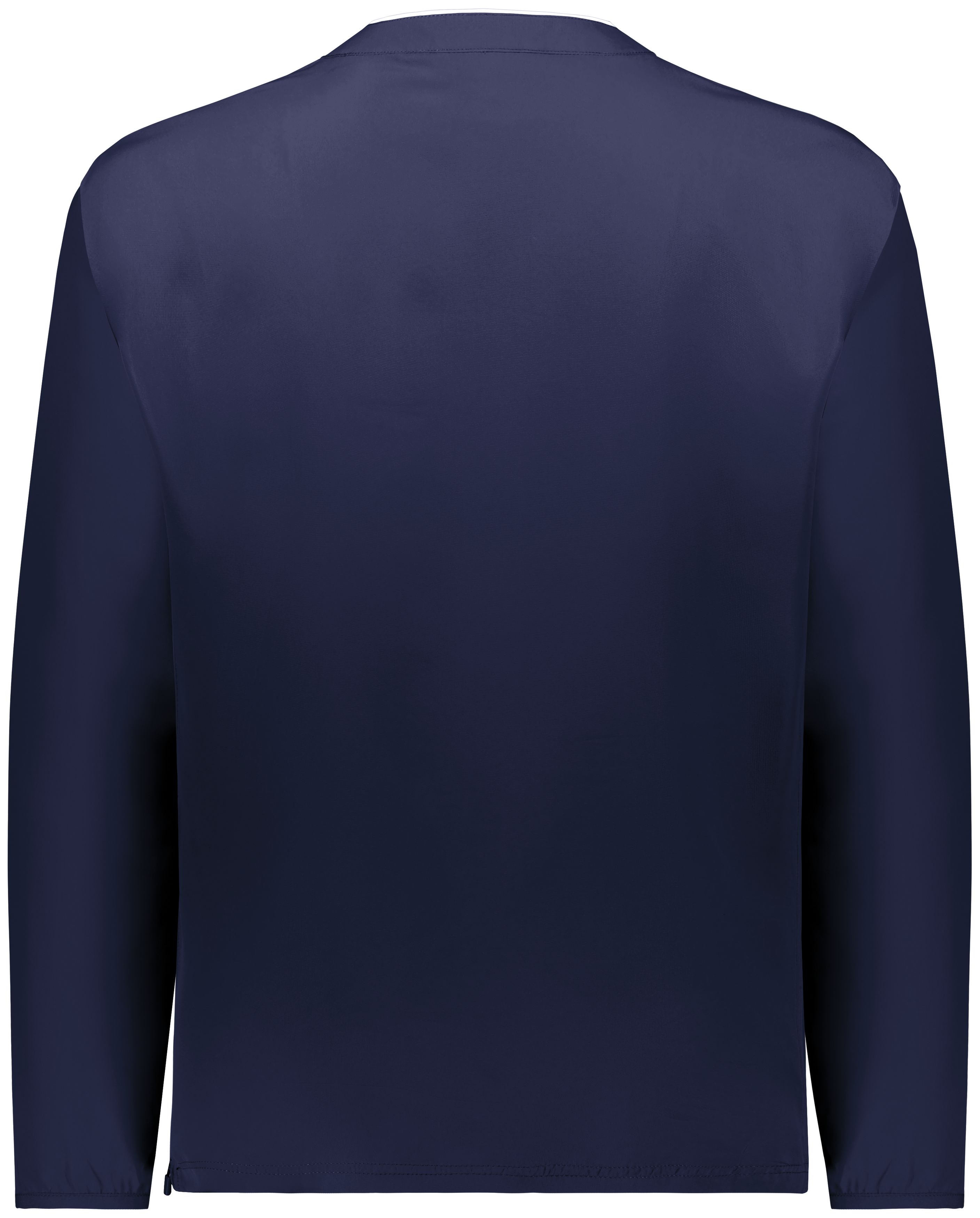 Youth Clubhouse Pullover