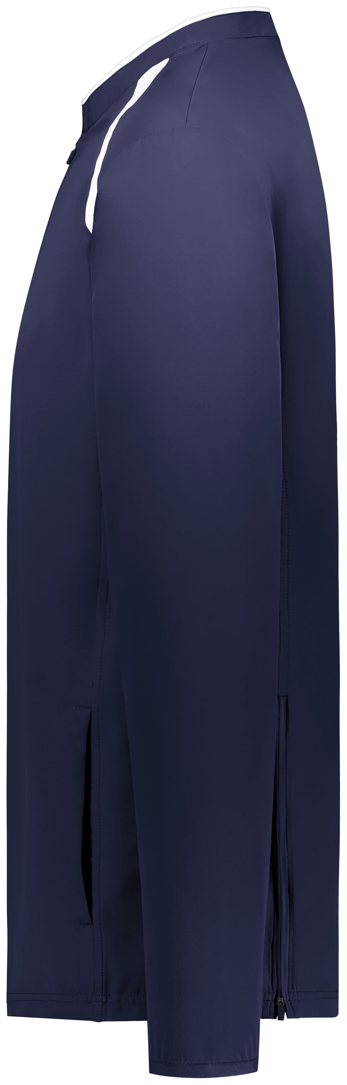 Youth Clubhouse Pullover