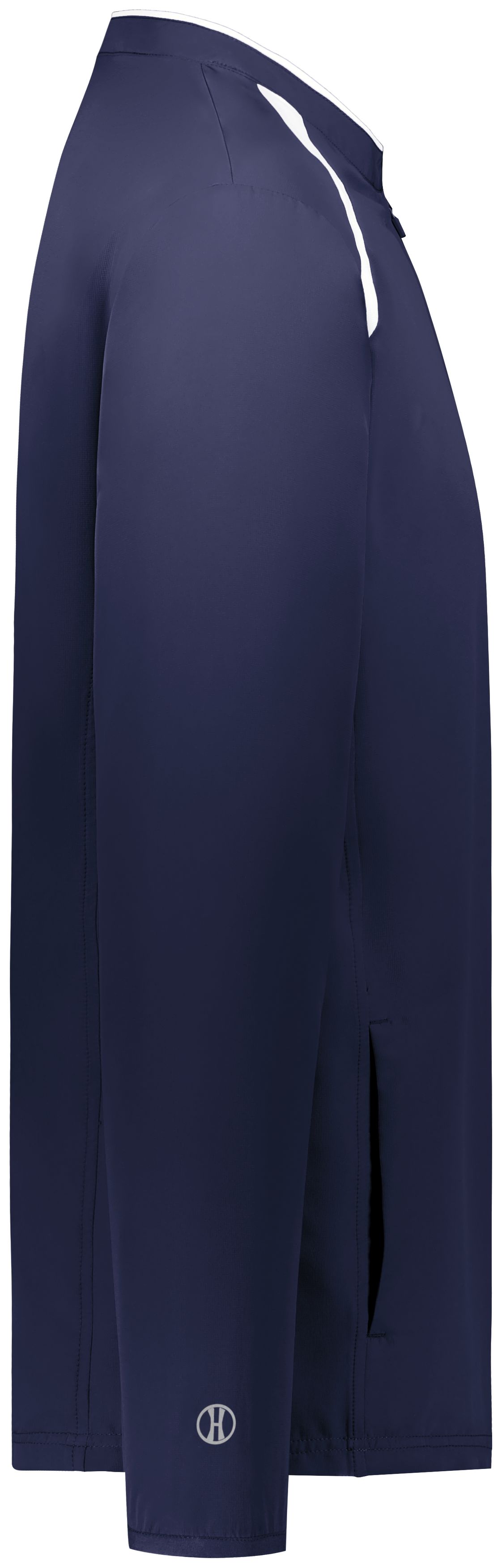 229695 | YOUTH CLUBHOUSE PULLOVER