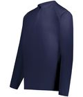 Navy/Navy