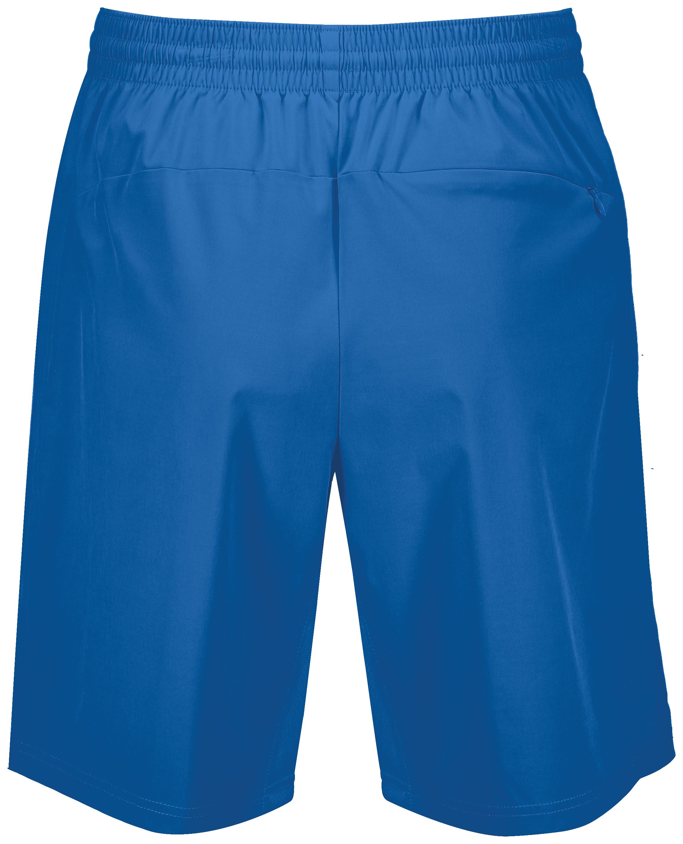 Youth Weld Shorts