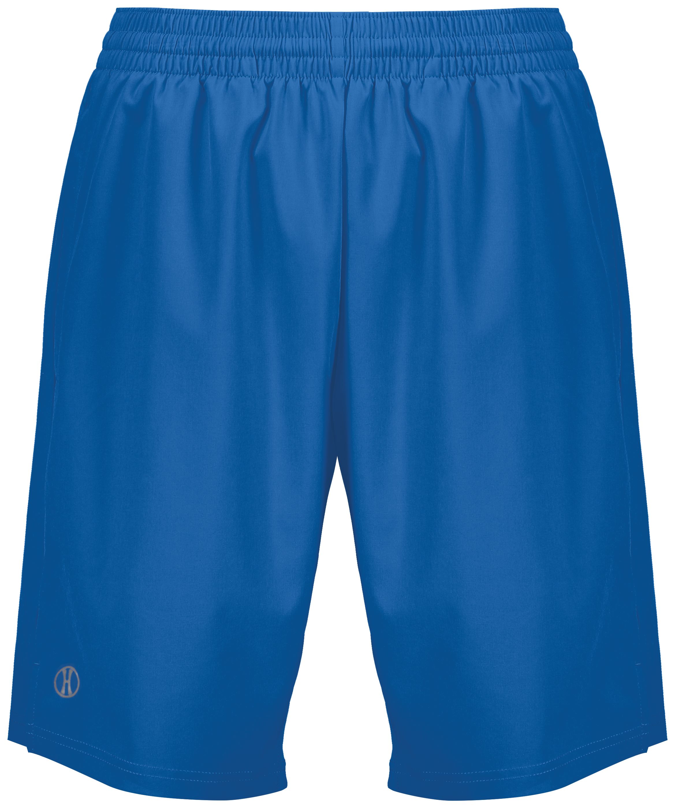 Youth Weld Shorts
