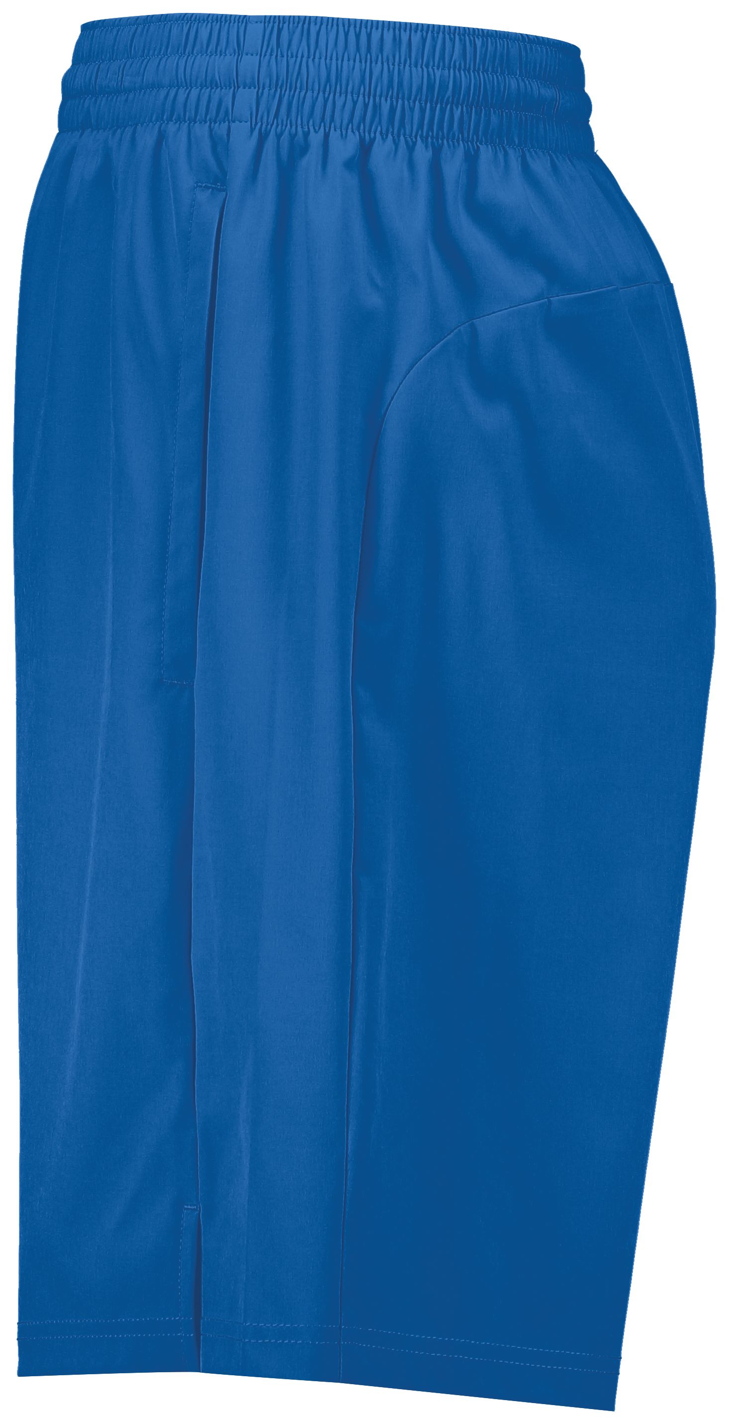 Youth Weld Shorts