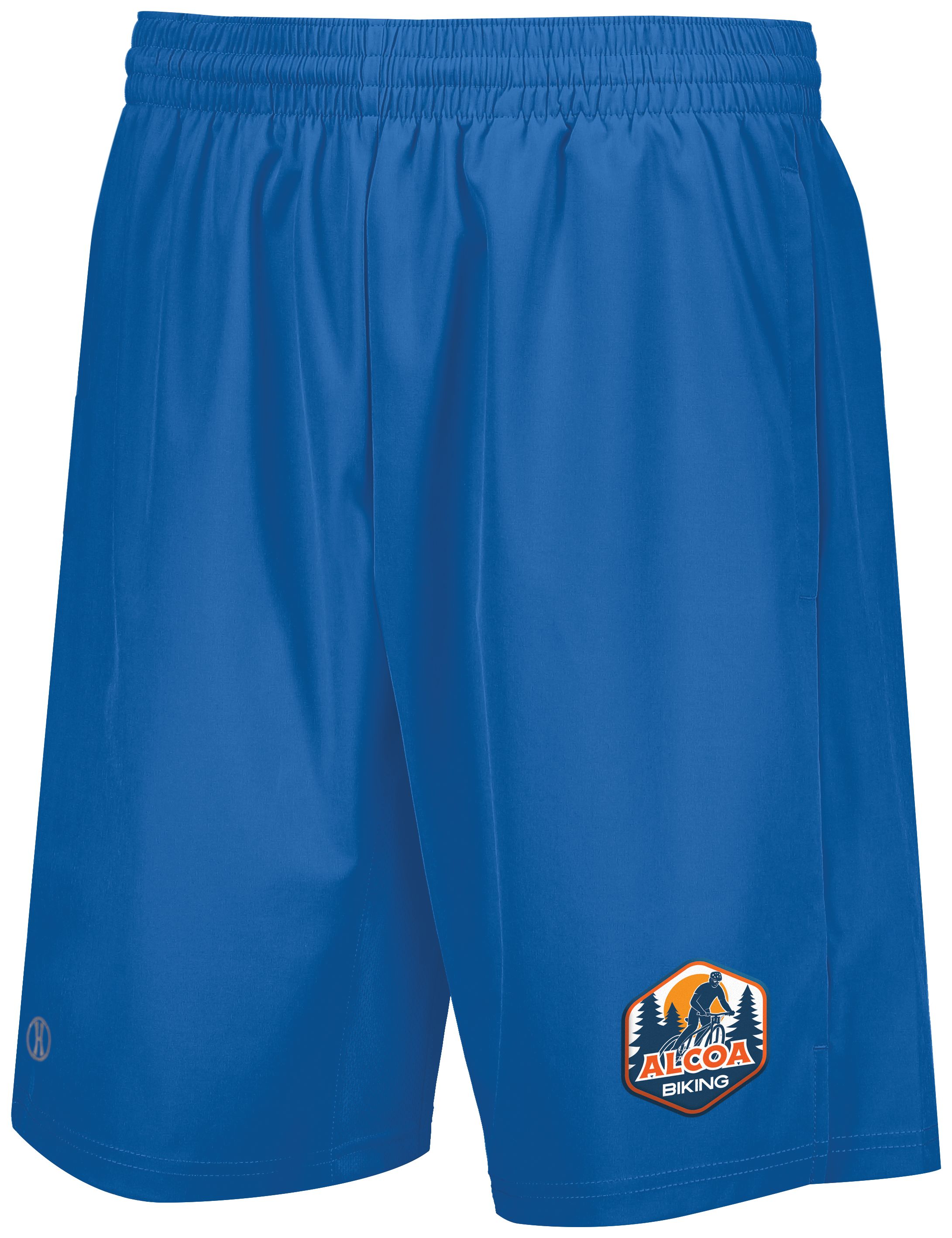 Youth Weld Shorts
