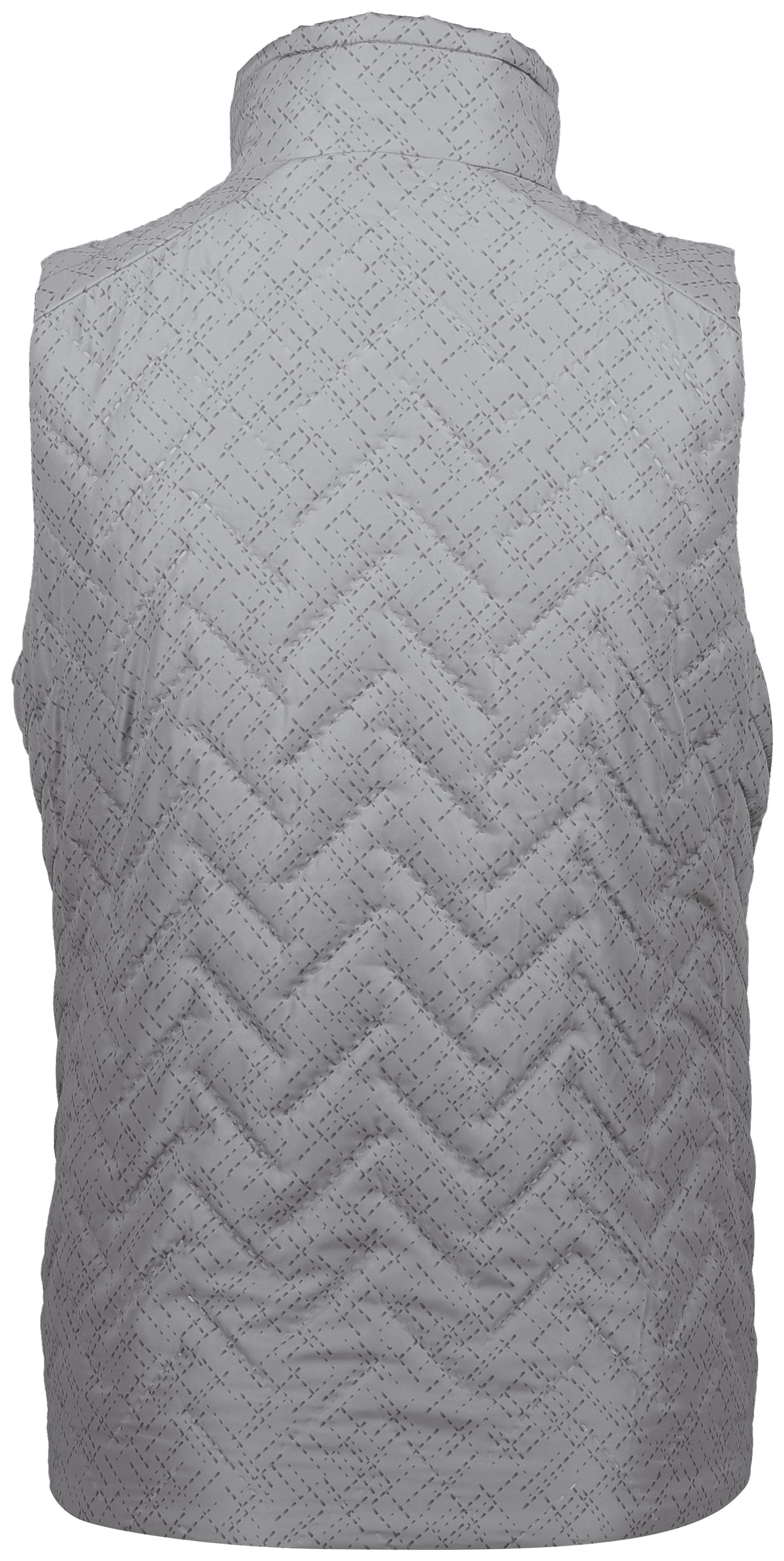 Ladies Repreve® Eco Vest