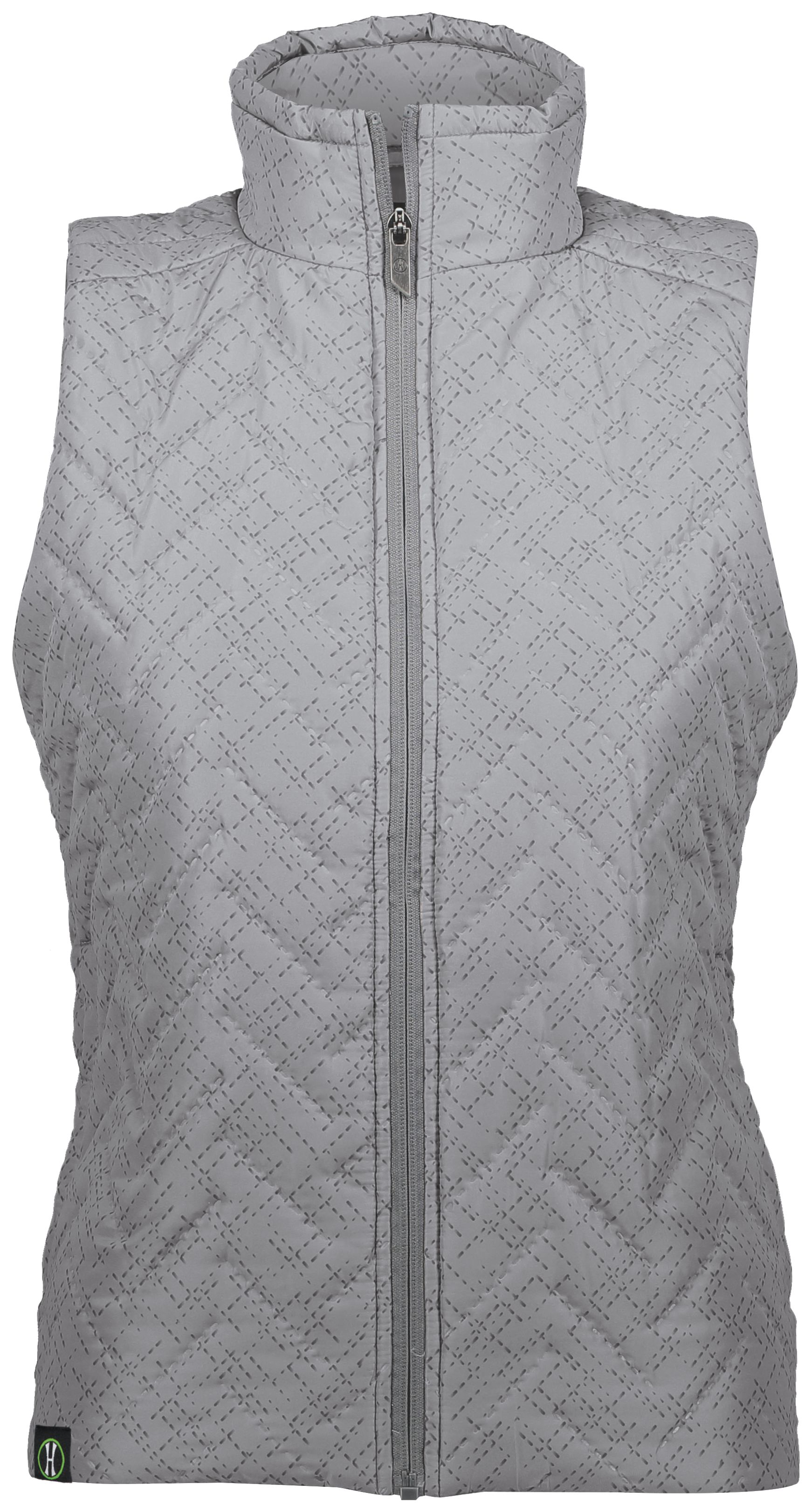 Ladies Repreve® Eco Vest