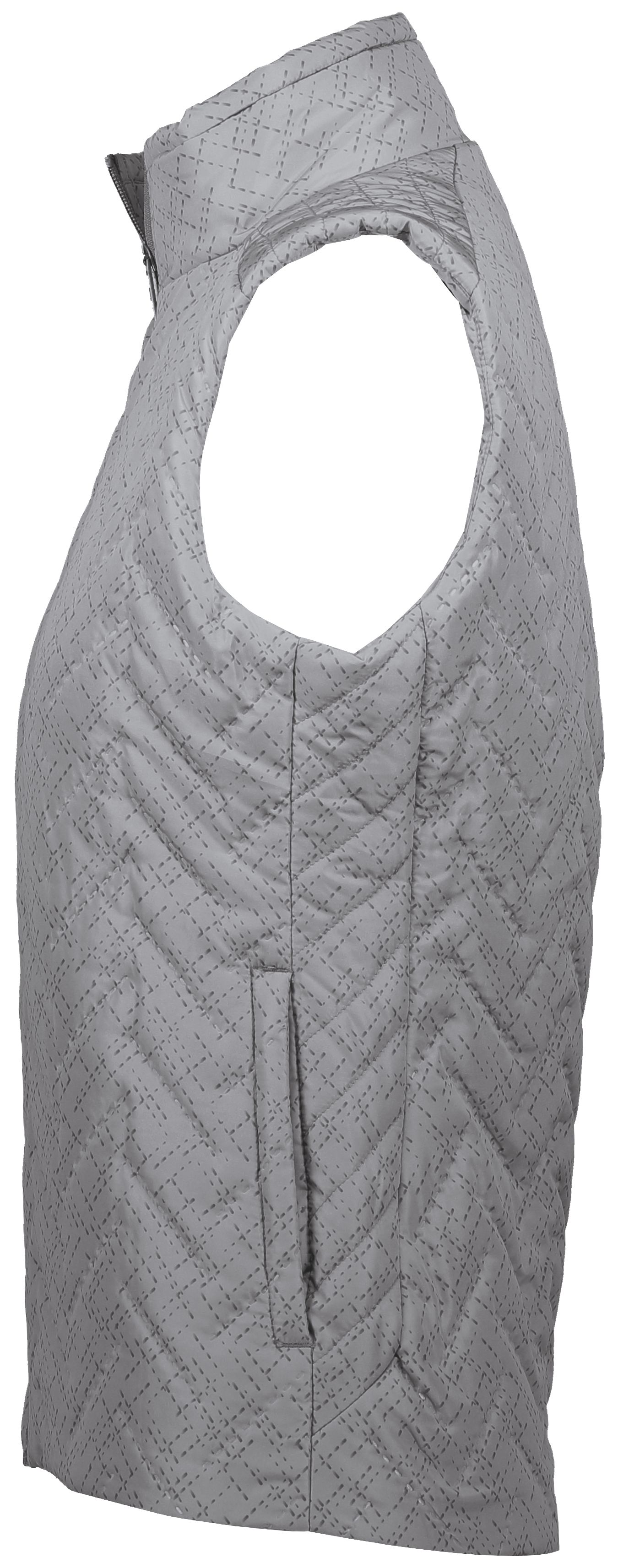 Ladies Repreve® Eco Vest