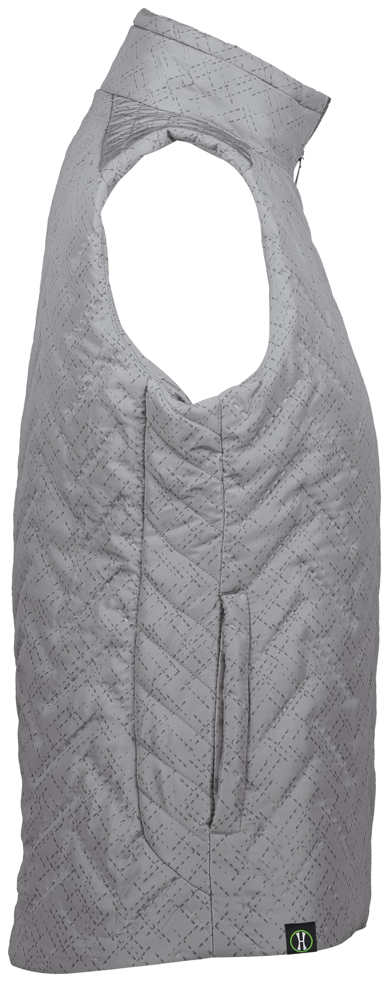Ladies Repreve® Eco Vest