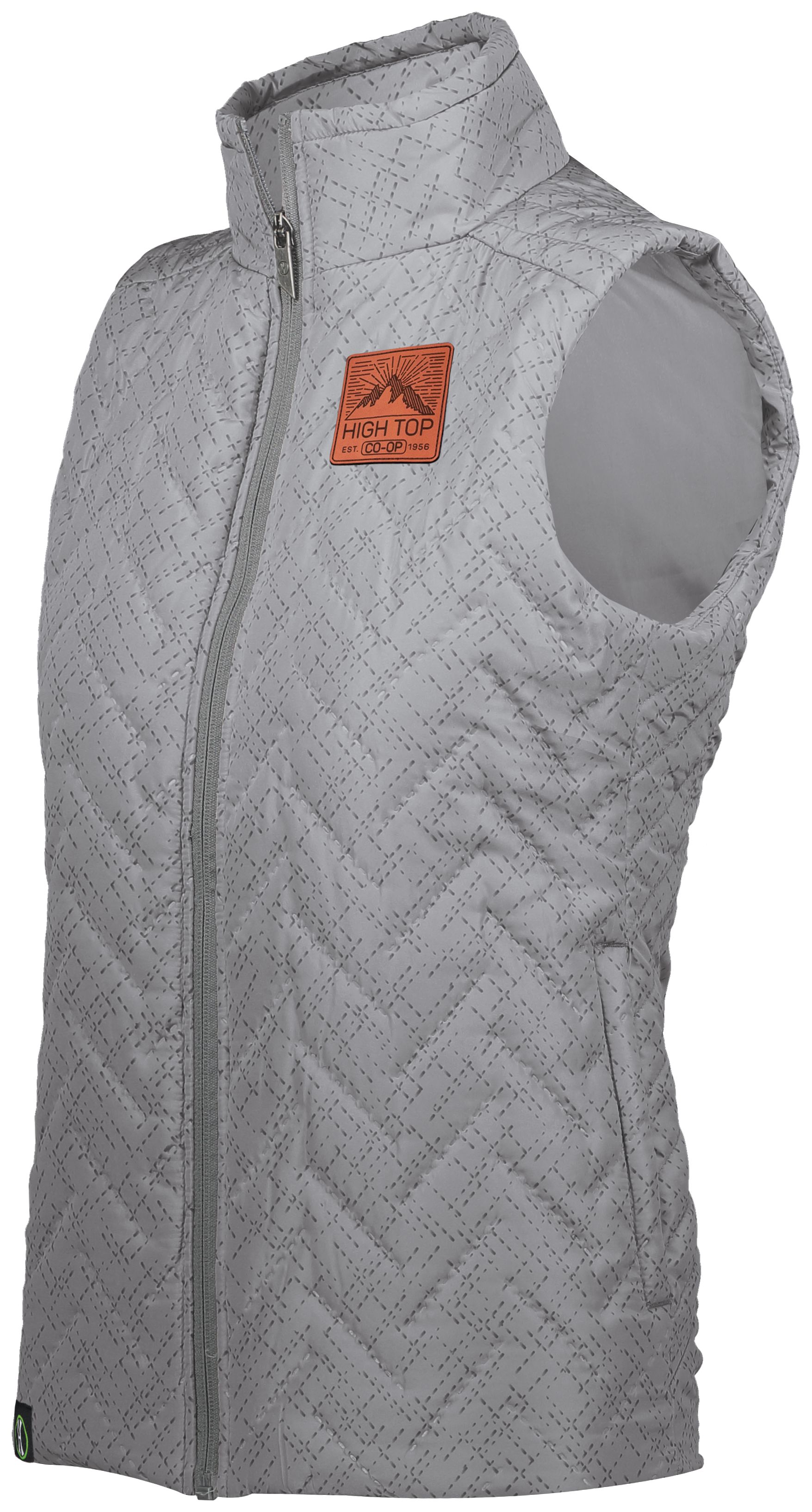 Ladies Repreve® Eco Vest