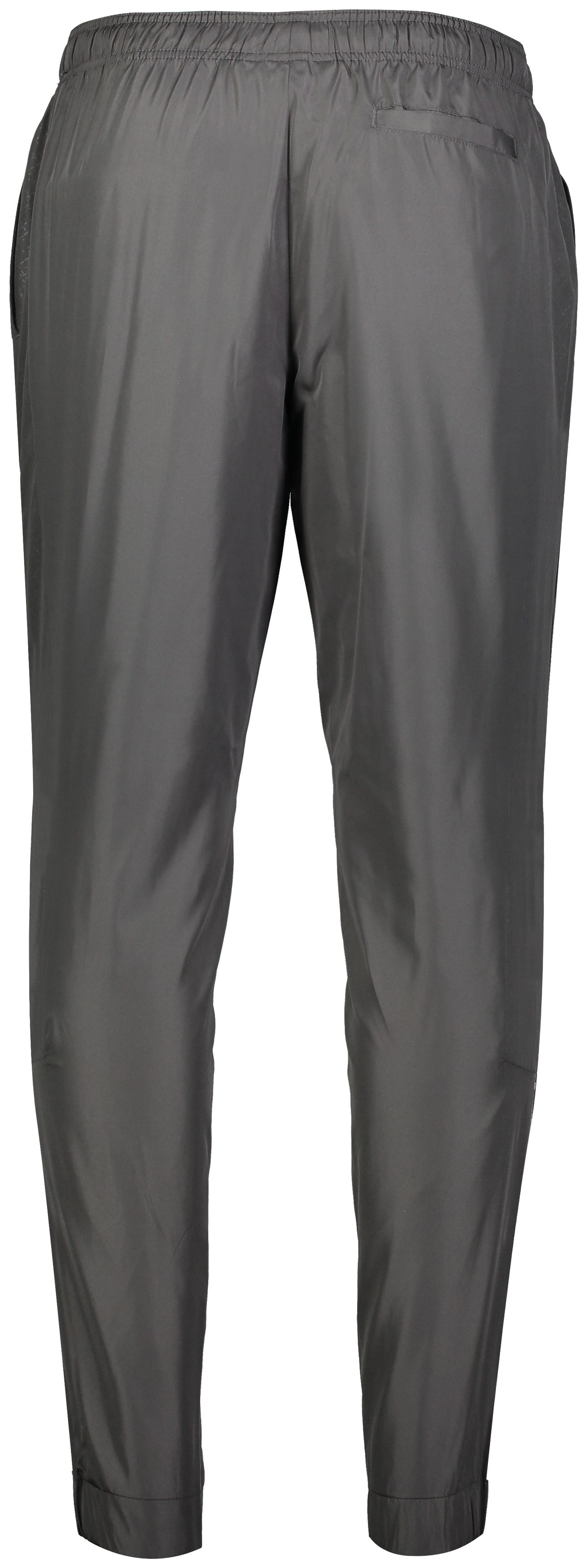 Ladies SeriesX Pant