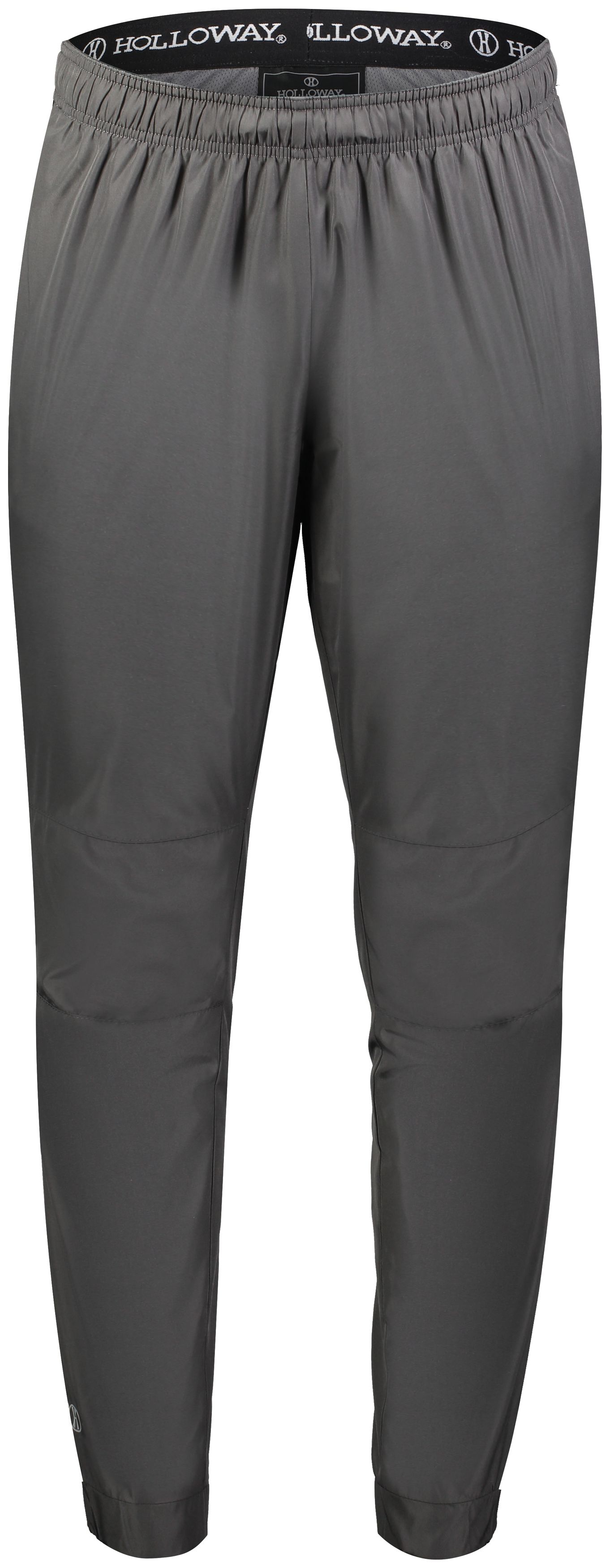 Ladies SeriesX Pant