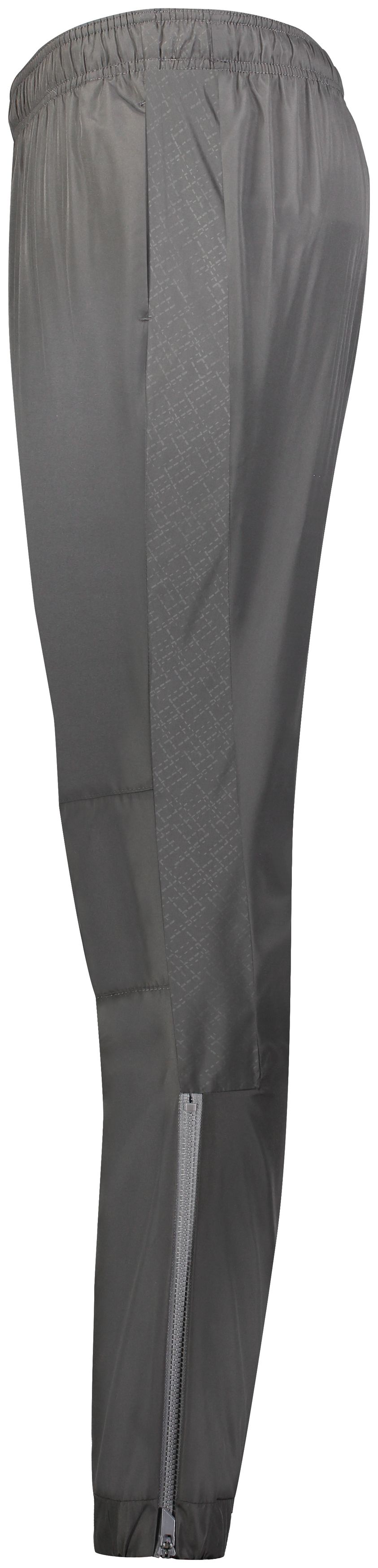 Ladies SeriesX Pant
