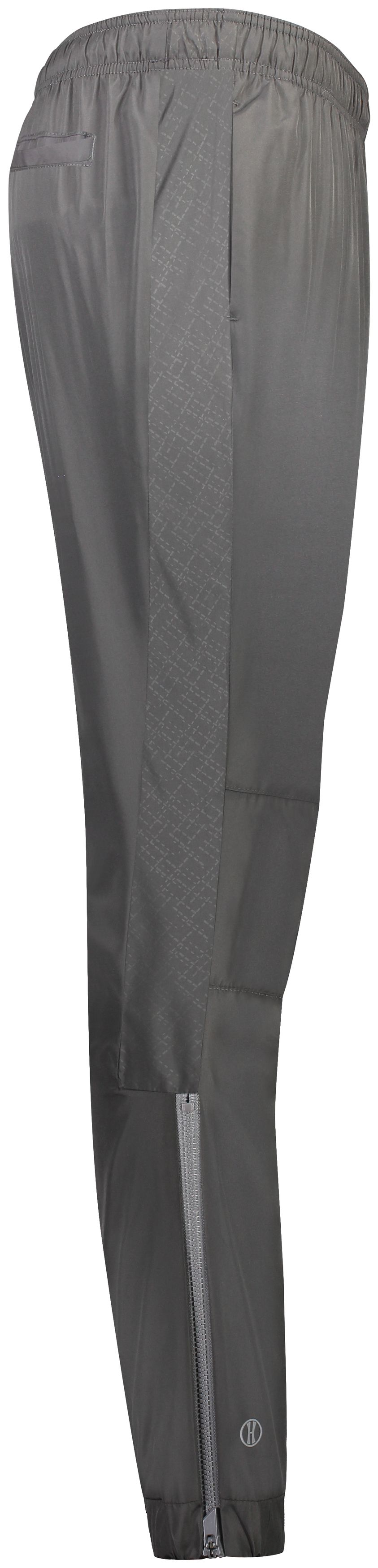 Ladies SeriesX Pant