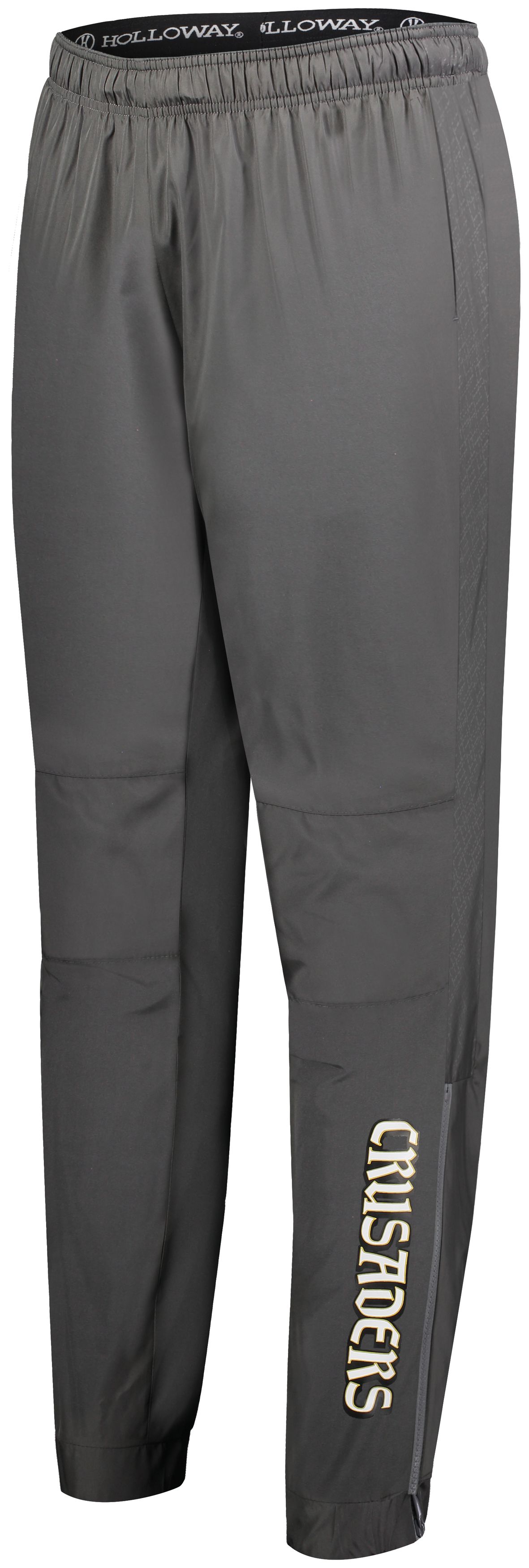 Ladies SeriesX Pant