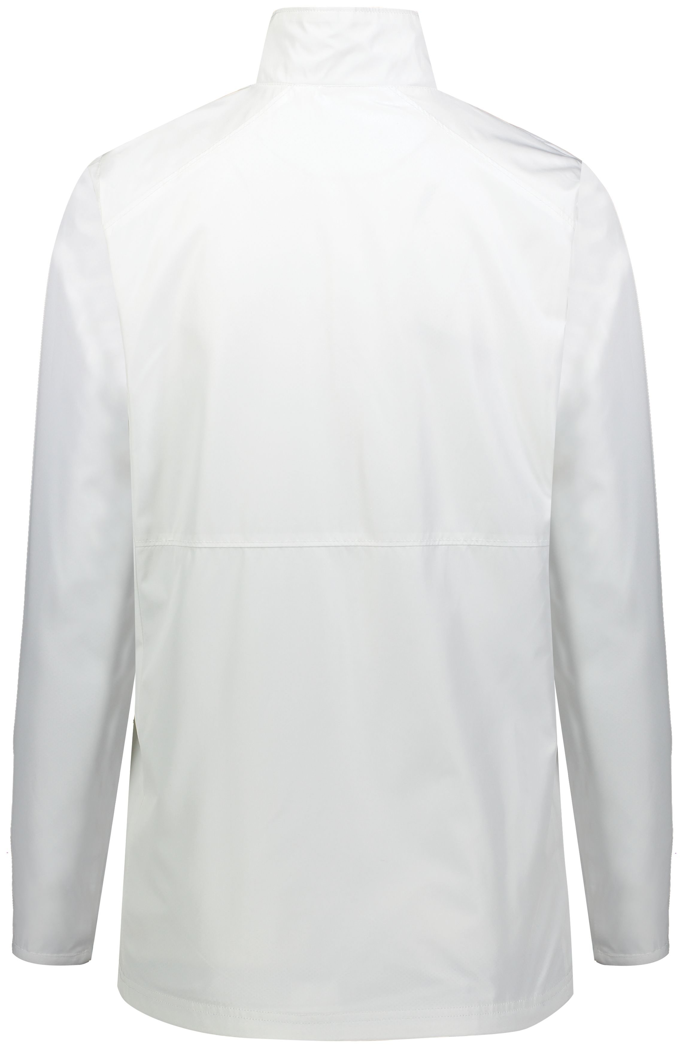 Ladies SeriesX Pullover