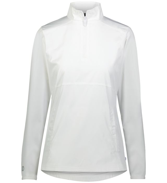 Holloway 229733 | Ladies SeriesX Pullover