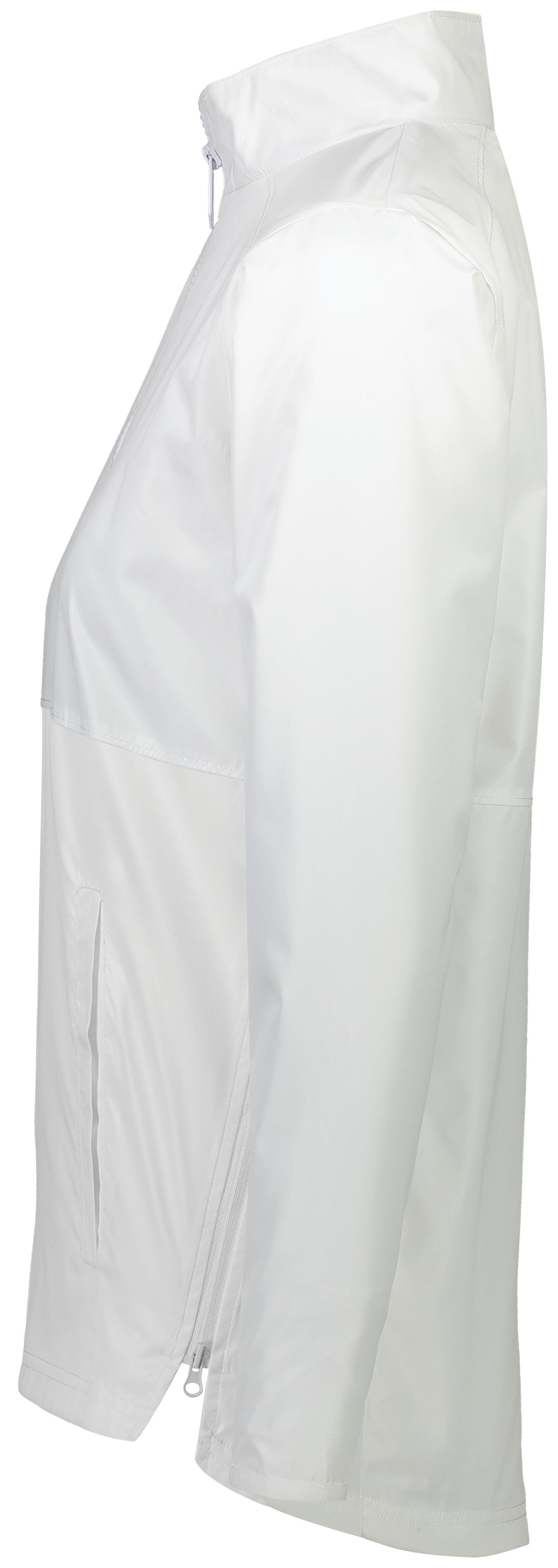 Ladies SeriesX Pullover