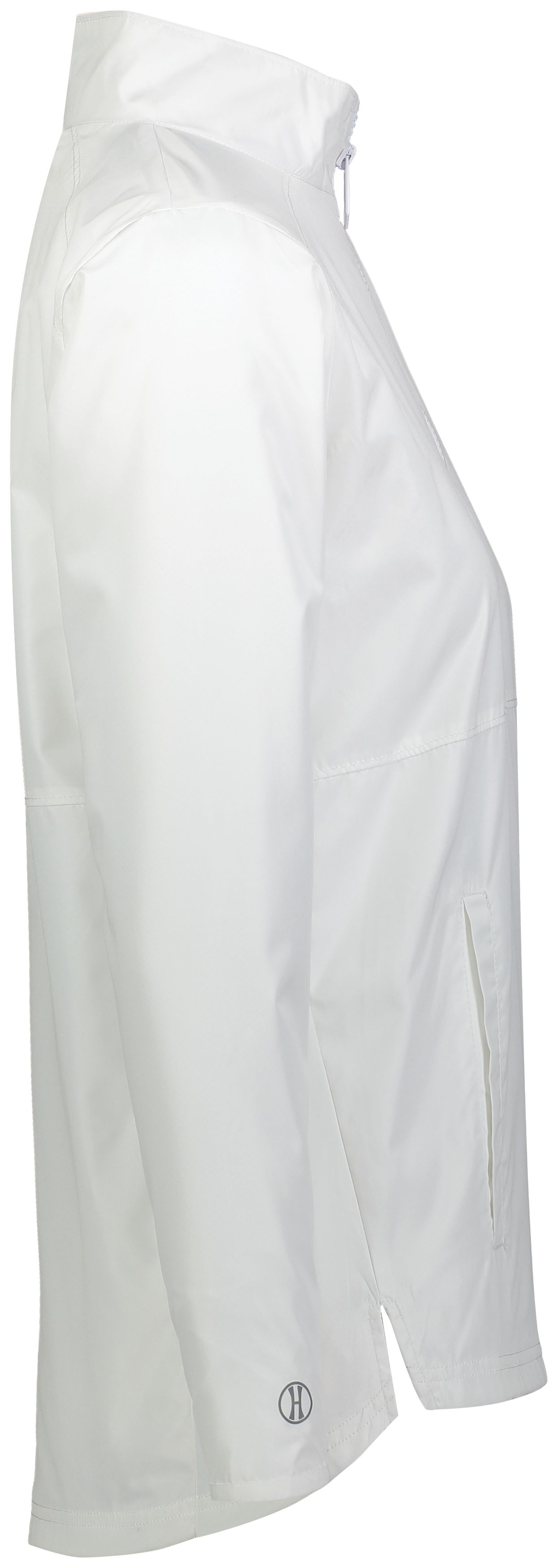 Ladies SeriesX Pullover