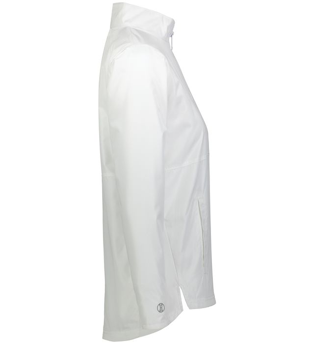 Holloway 229733 | LADIES SERIESX PULLOVER