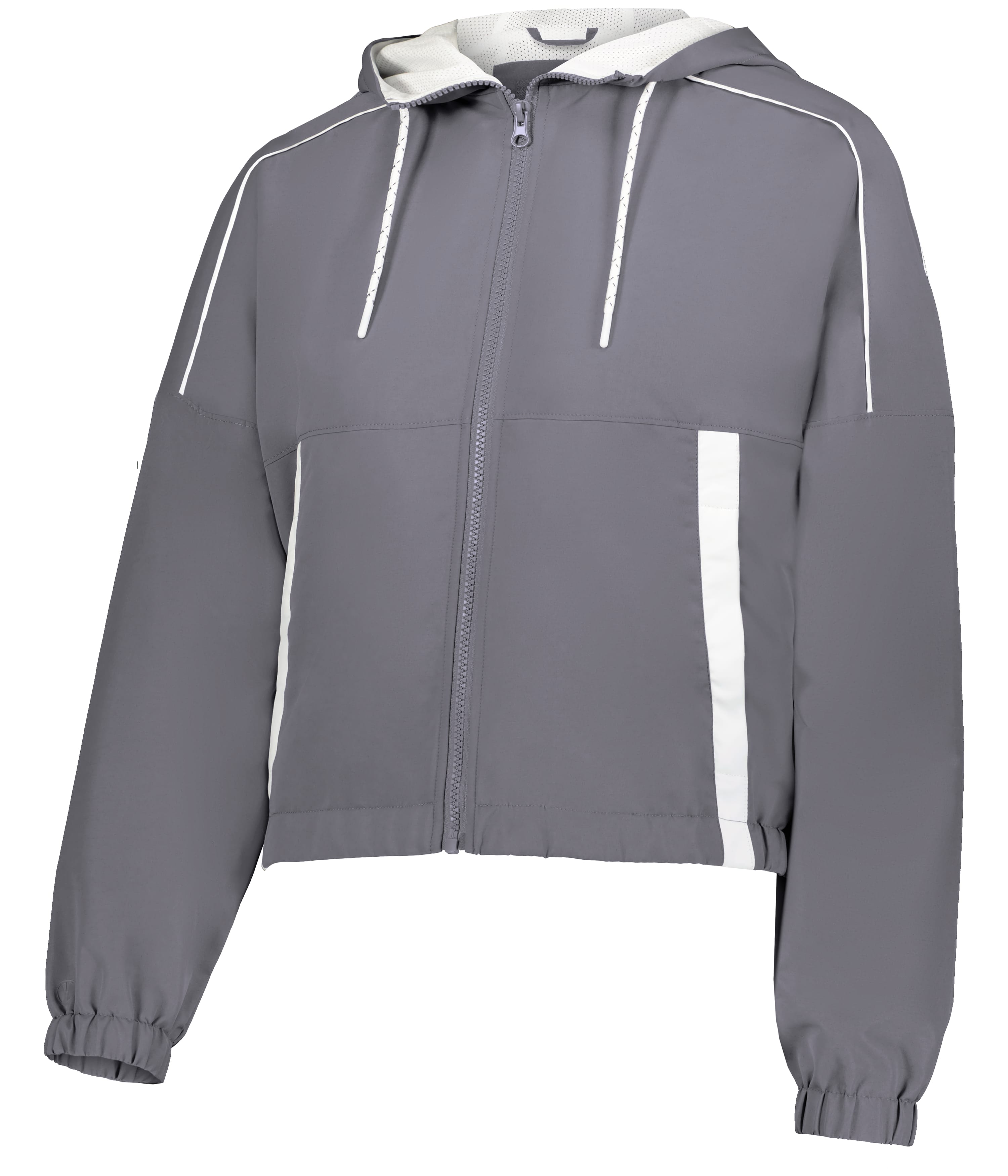 Holloway 229744 | LADIES ROWHOUSE CROPPED JACKET