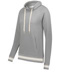 Athletic Grey Heather/Birch