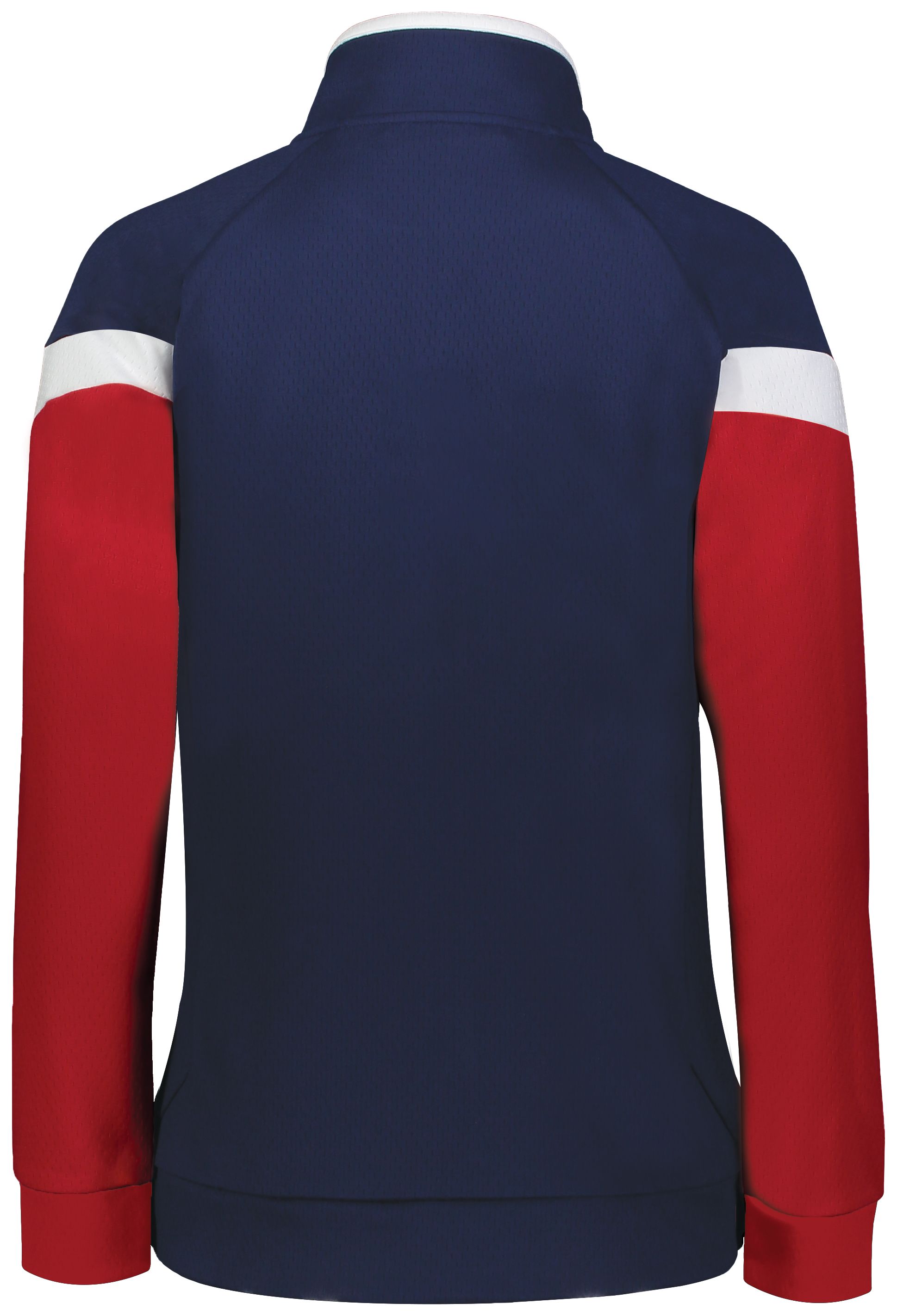 Ladies Limitless Jacket