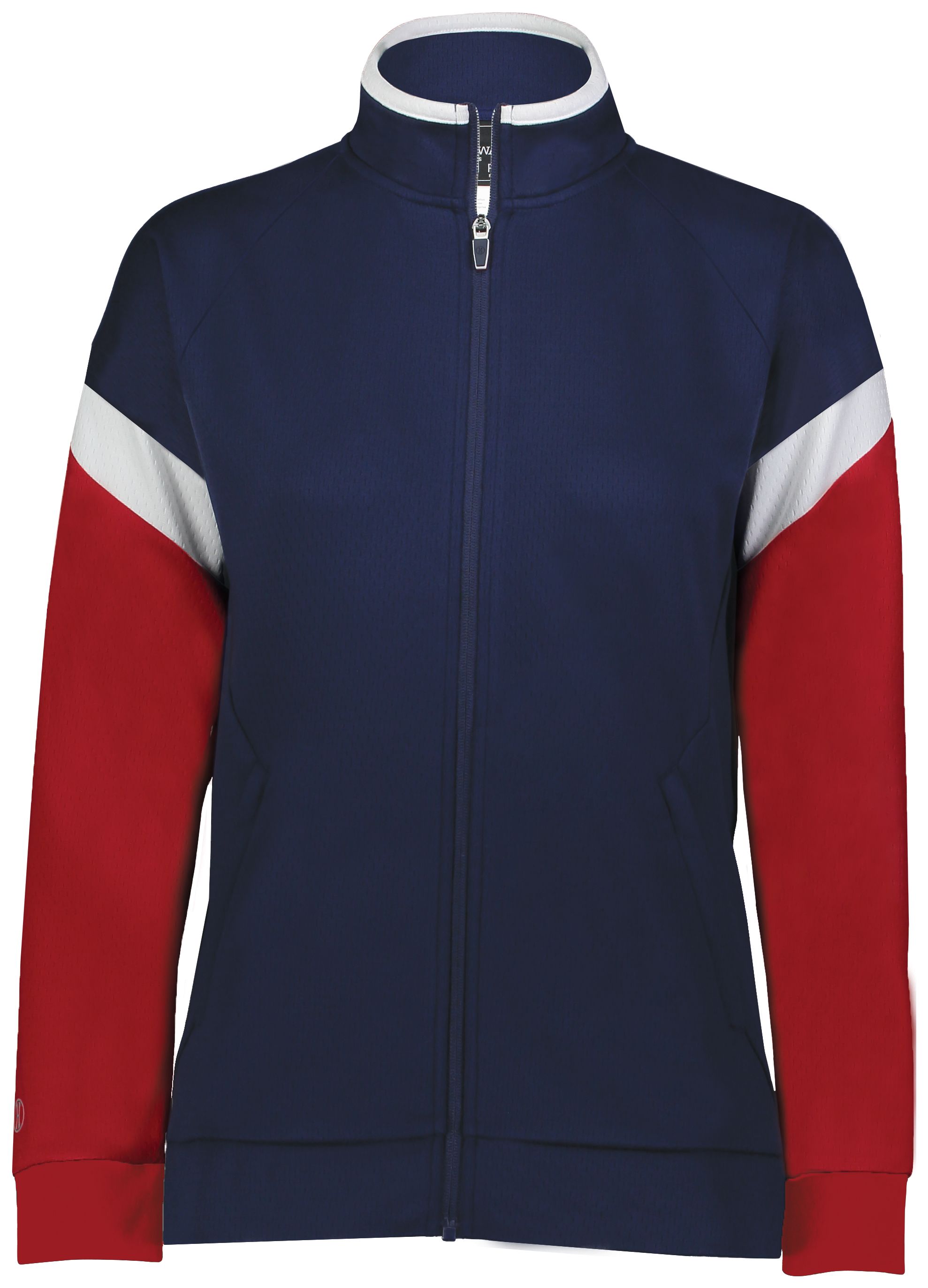 Ladies Limitless Jacket