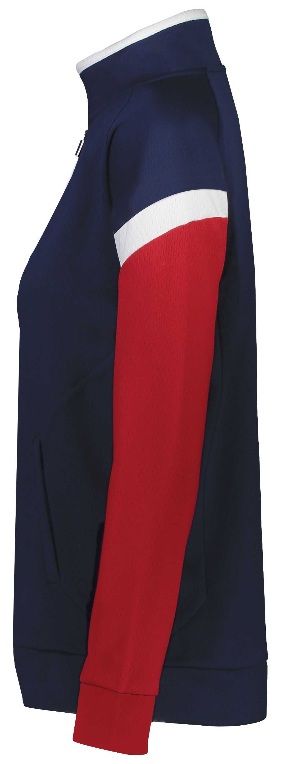 Ladies Limitless Jacket