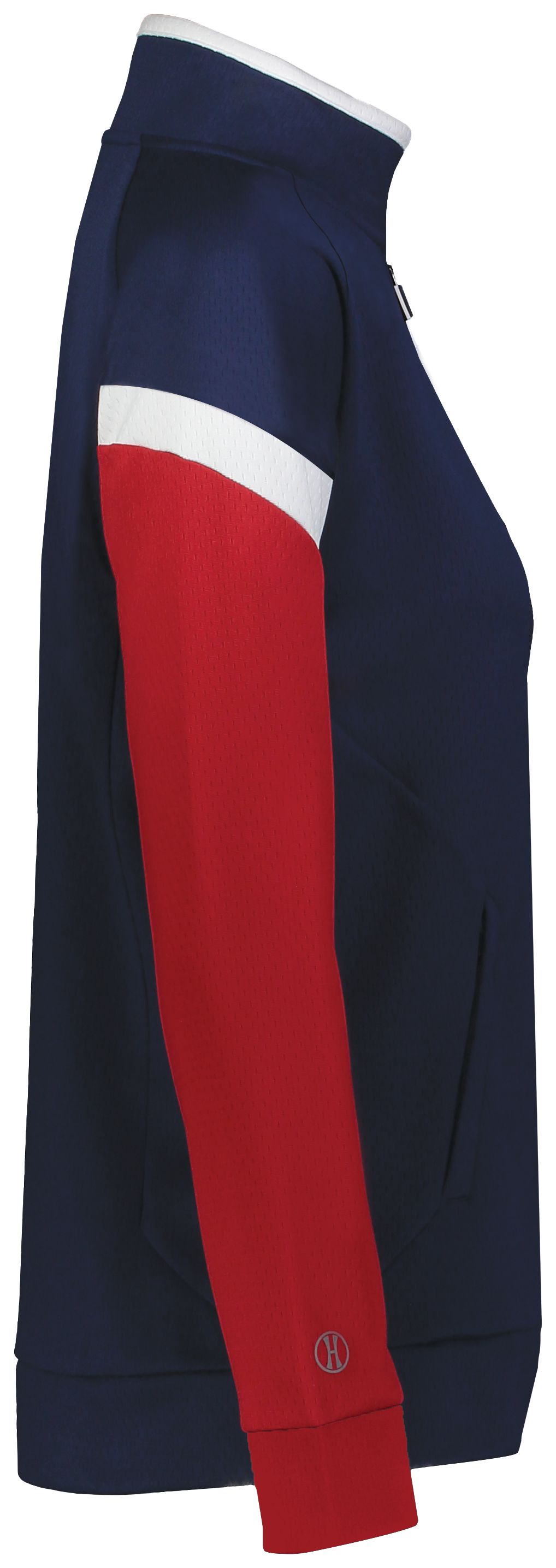 Ladies Limitless Jacket