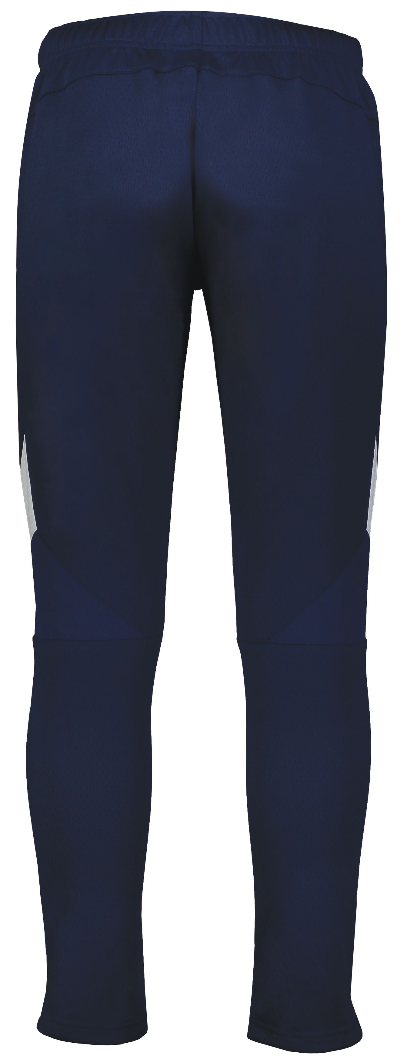 Ladies Limitless Pant