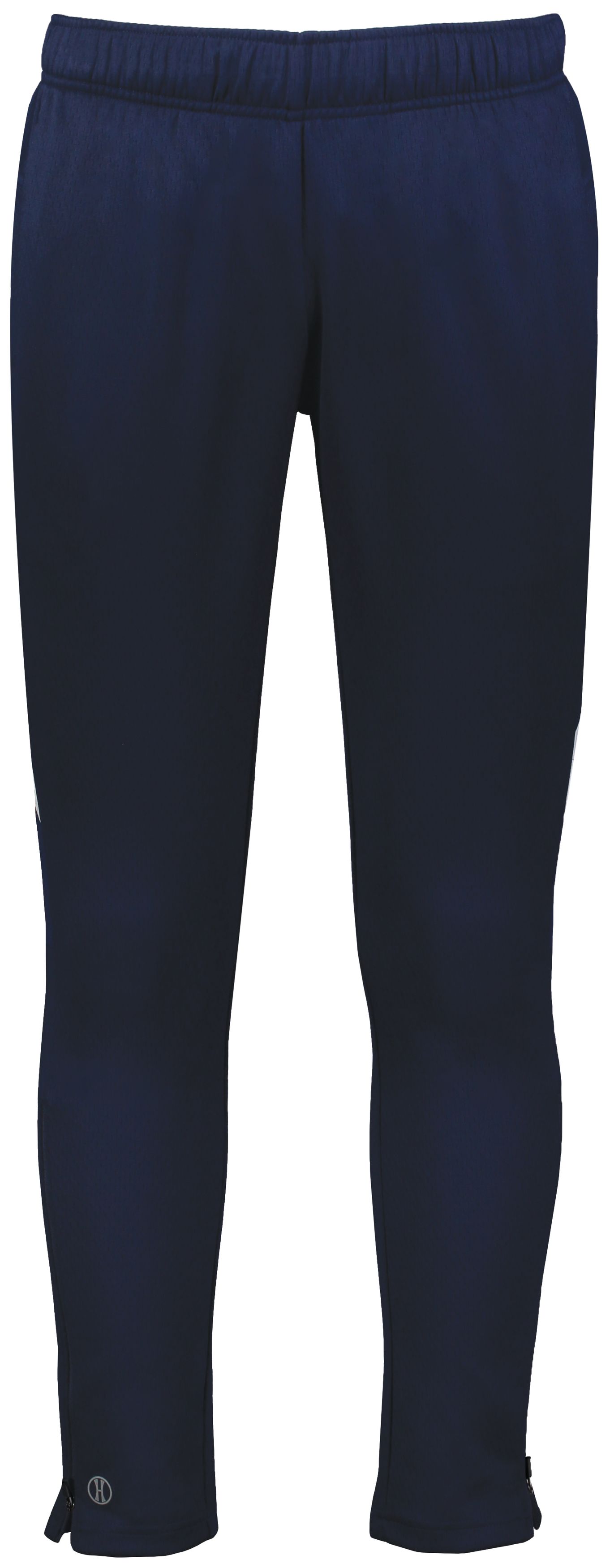 Ladies Limitless Pant