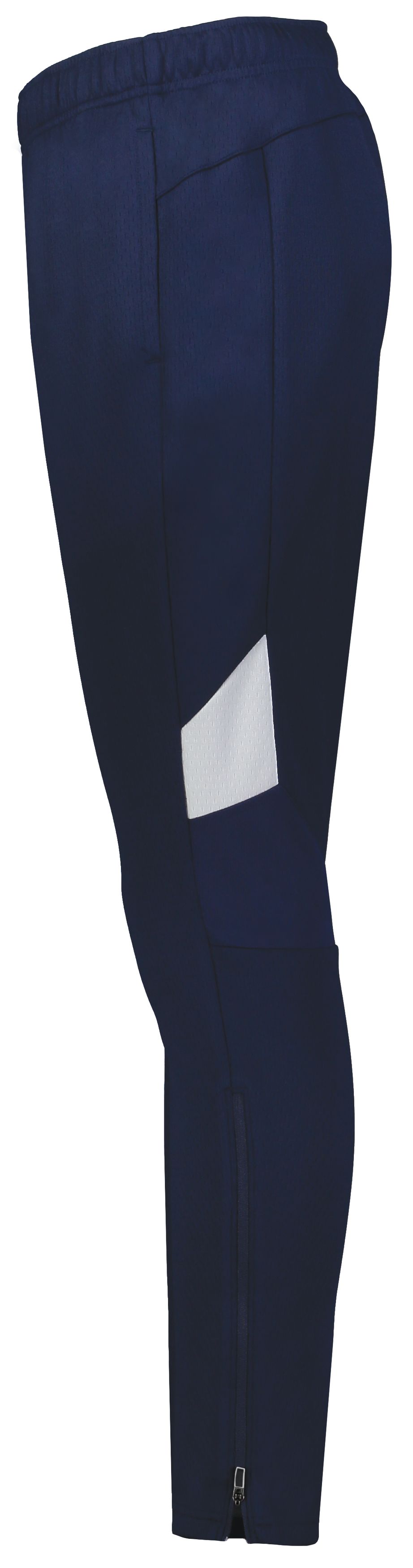 Ladies Limitless Pant
