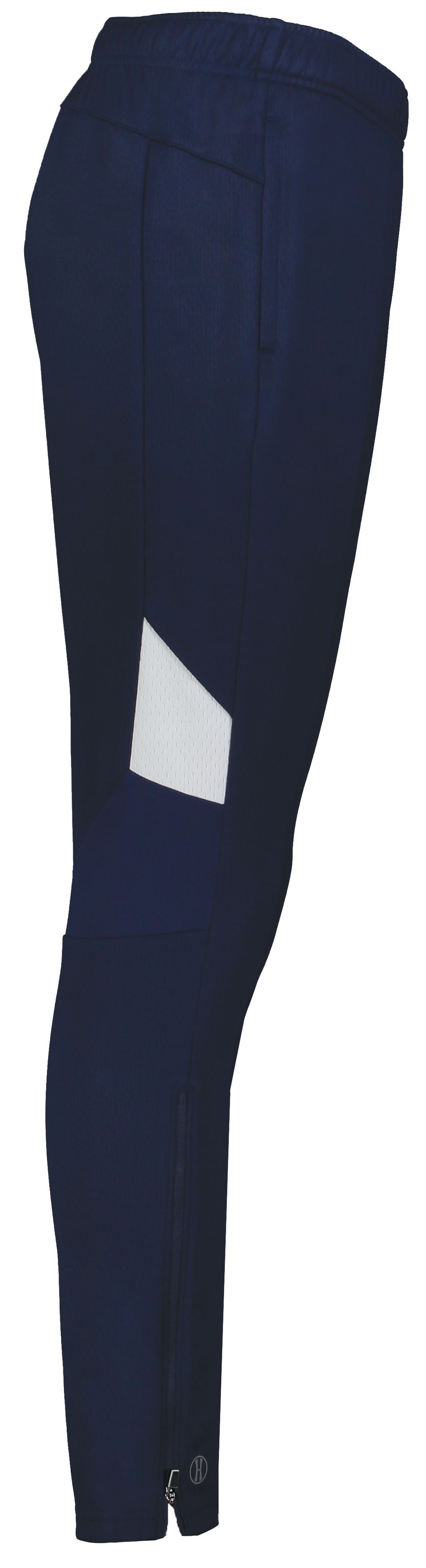 Ladies Limitless Pant