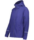 Purple (hlw)