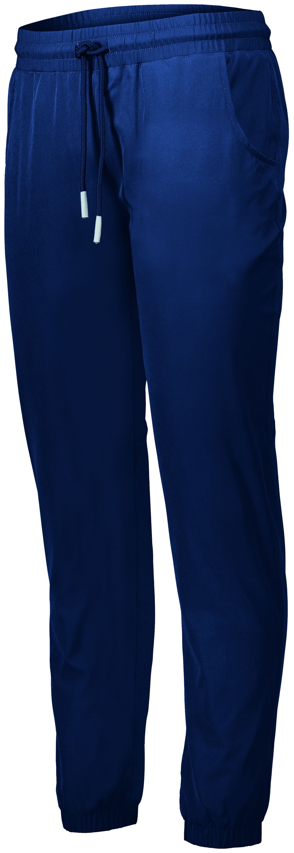 17 229799 — Ladies Weld Jogger